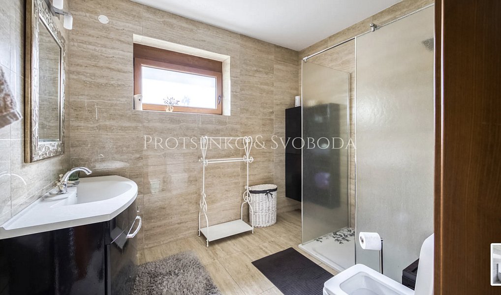 Prodej domu 642 m² s pozemkem 6 248 m², Samopše – náhled fotky 35