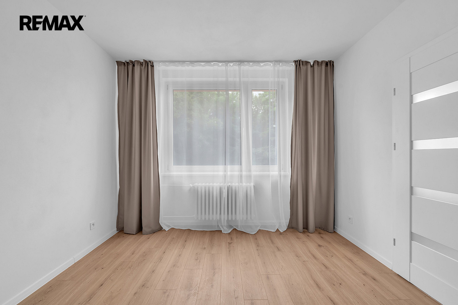 Prodej bytu 3+1 95 m² – fotografie 3