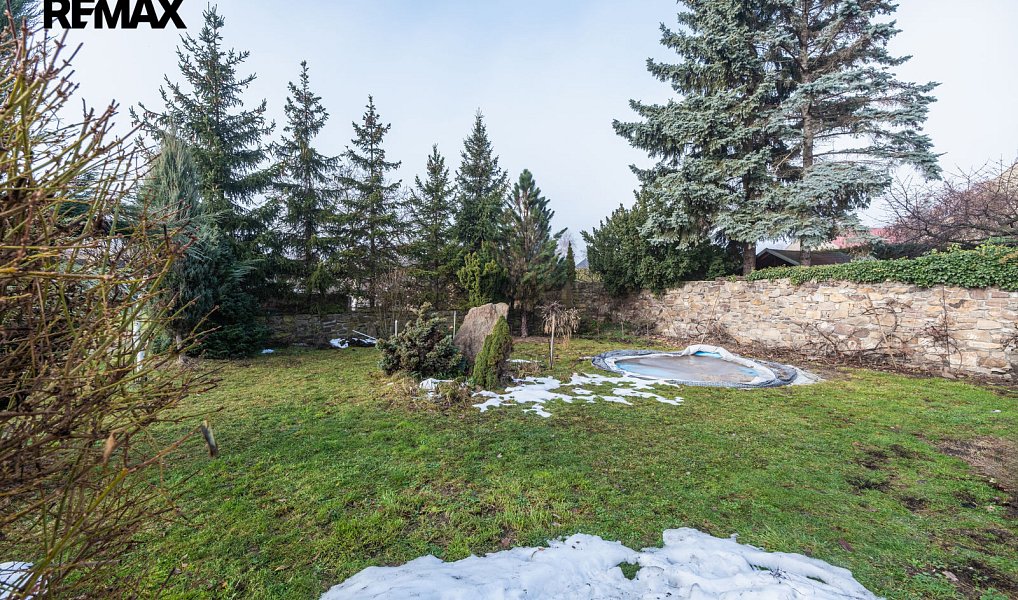 Prodej domu 350 m² s pozemkem 1 872 m², Spořice – náhled fotky 44