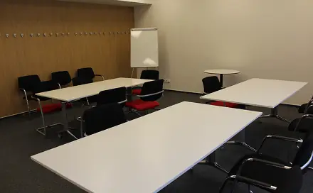 Pronájem kanceláře 72 m², Pod Silnicí, Náchod