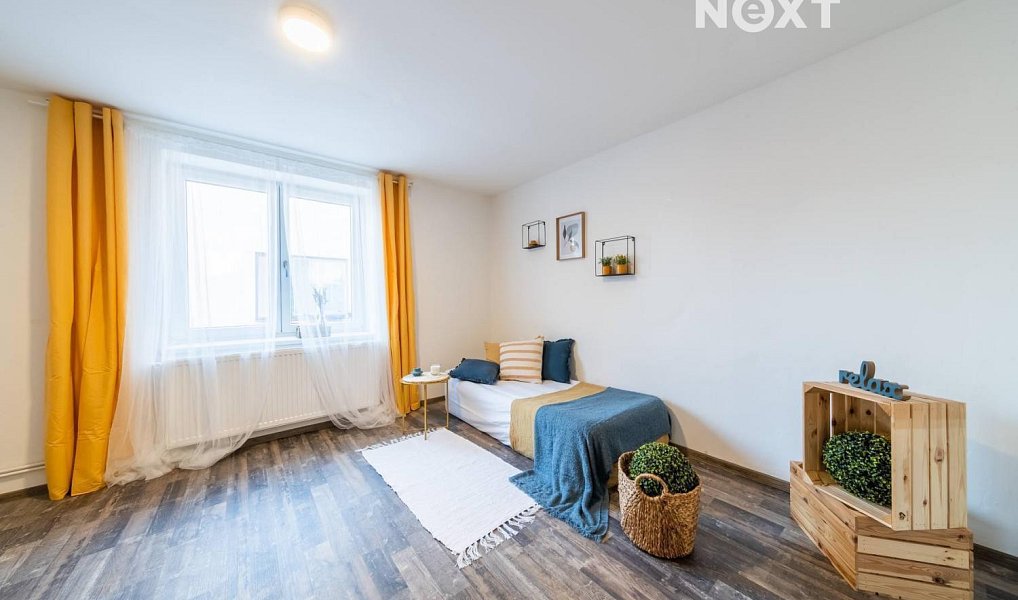 Prodej domu 75 m² s pozemkem 96 m², Chropyně – náhled fotky 2