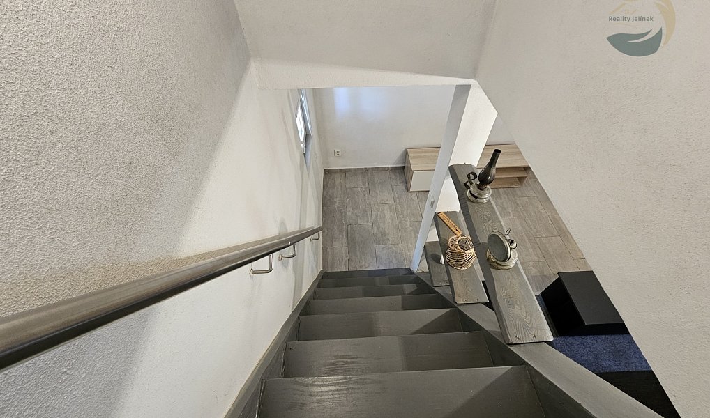 Prodej chaty/chalupy 60 m² s pozemkem 1 080 m², Dlouhá Ves – náhled fotky 22
