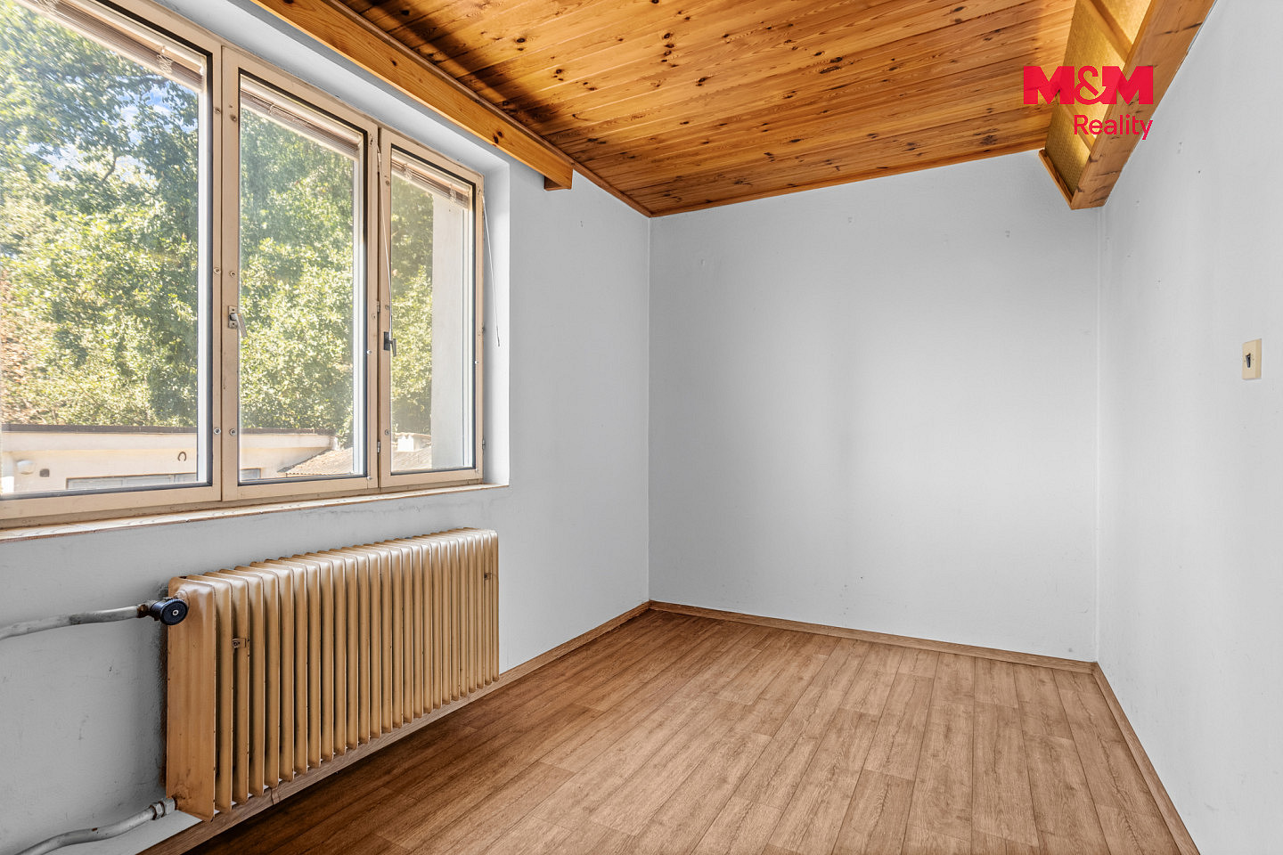 Prodej domu 115 m² s pozemkem 578 m² – fotografie 3