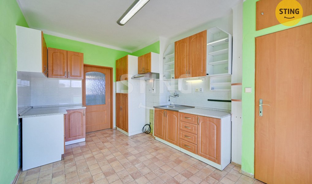 Prodej bytu 3+1 90 m², Holešov – náhled fotky 17