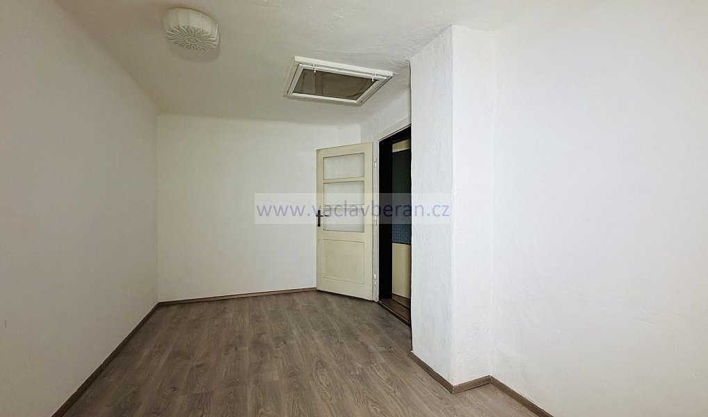 Prodej domu 182 m² s pozemkem 140 m², Lanškroun – náhled fotky 20