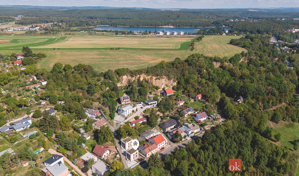 Prodej domu 116 m² s pozemkem 202 m², Plzeň – náhled fotky 11