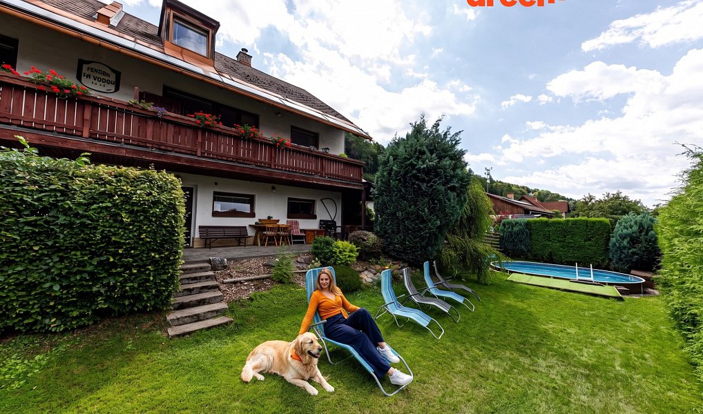 Prodej domu 600 m² s pozemkem 1 197 m², Horní Maršov – náhled fotky 14