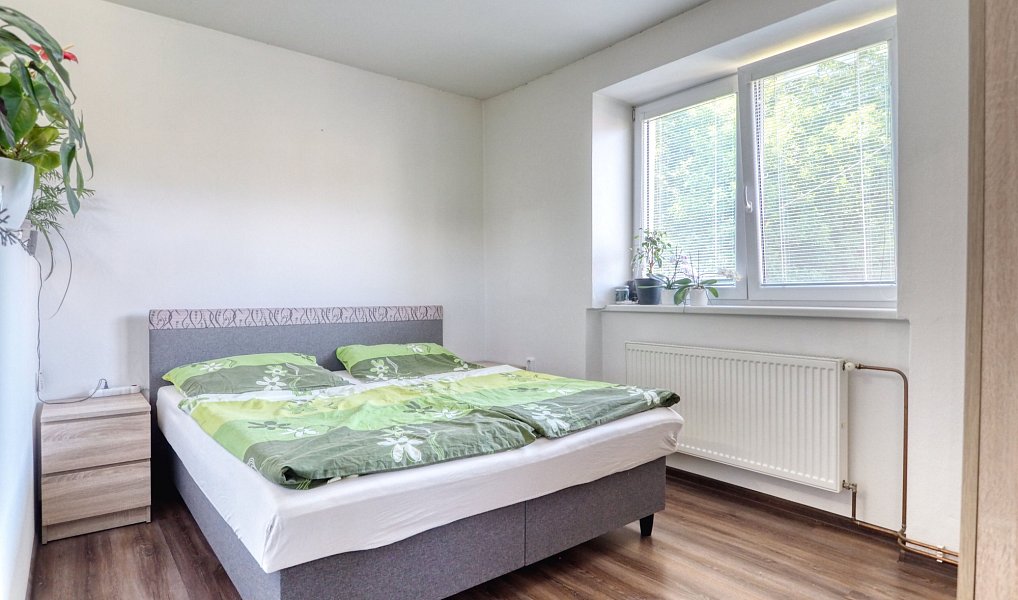 Prodej domu 292 m² s pozemkem 6 424 m², Oskava – náhled fotky 24