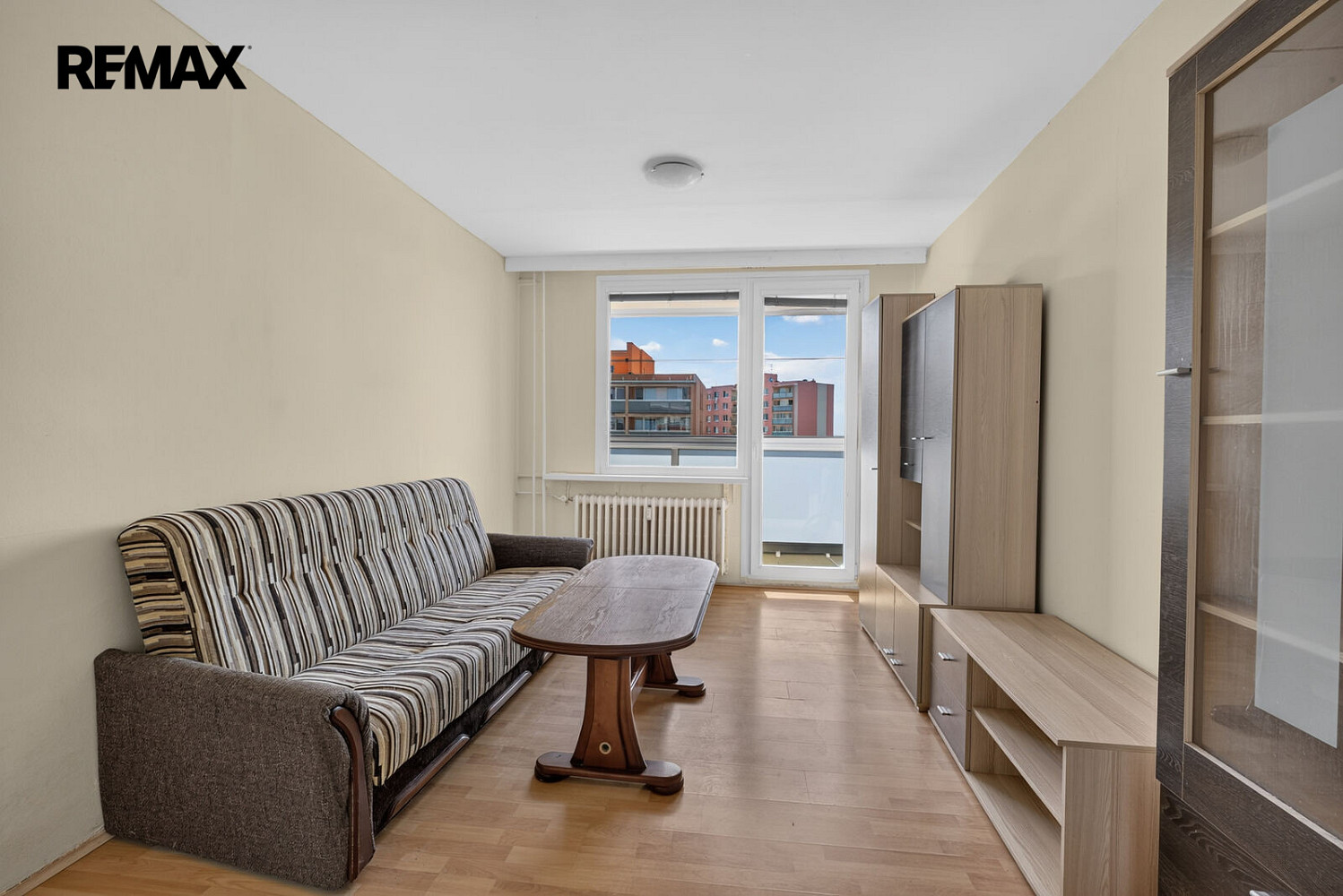 Prodej bytu 2+kk 39 m² – fotografie 5
