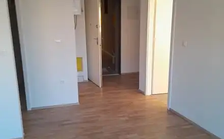 Prodej bytu 1+kk 88 m², Pula, Chorvatsko