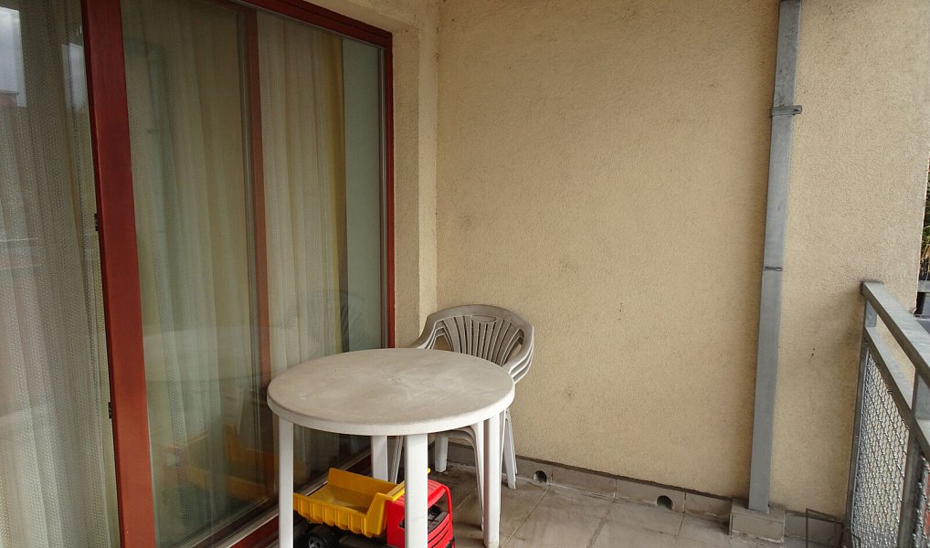 Pronájem bytu 2+kk 63 m², Pardubice – náhled fotky 10
