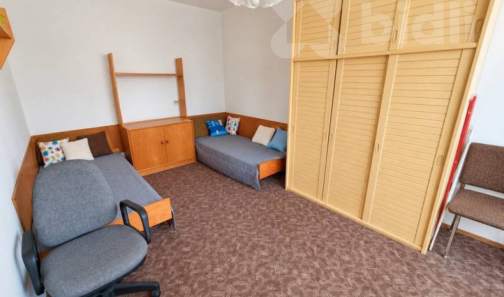 Prodej bytu 3+1 77 m², České Budějovice – náhled fotky 15