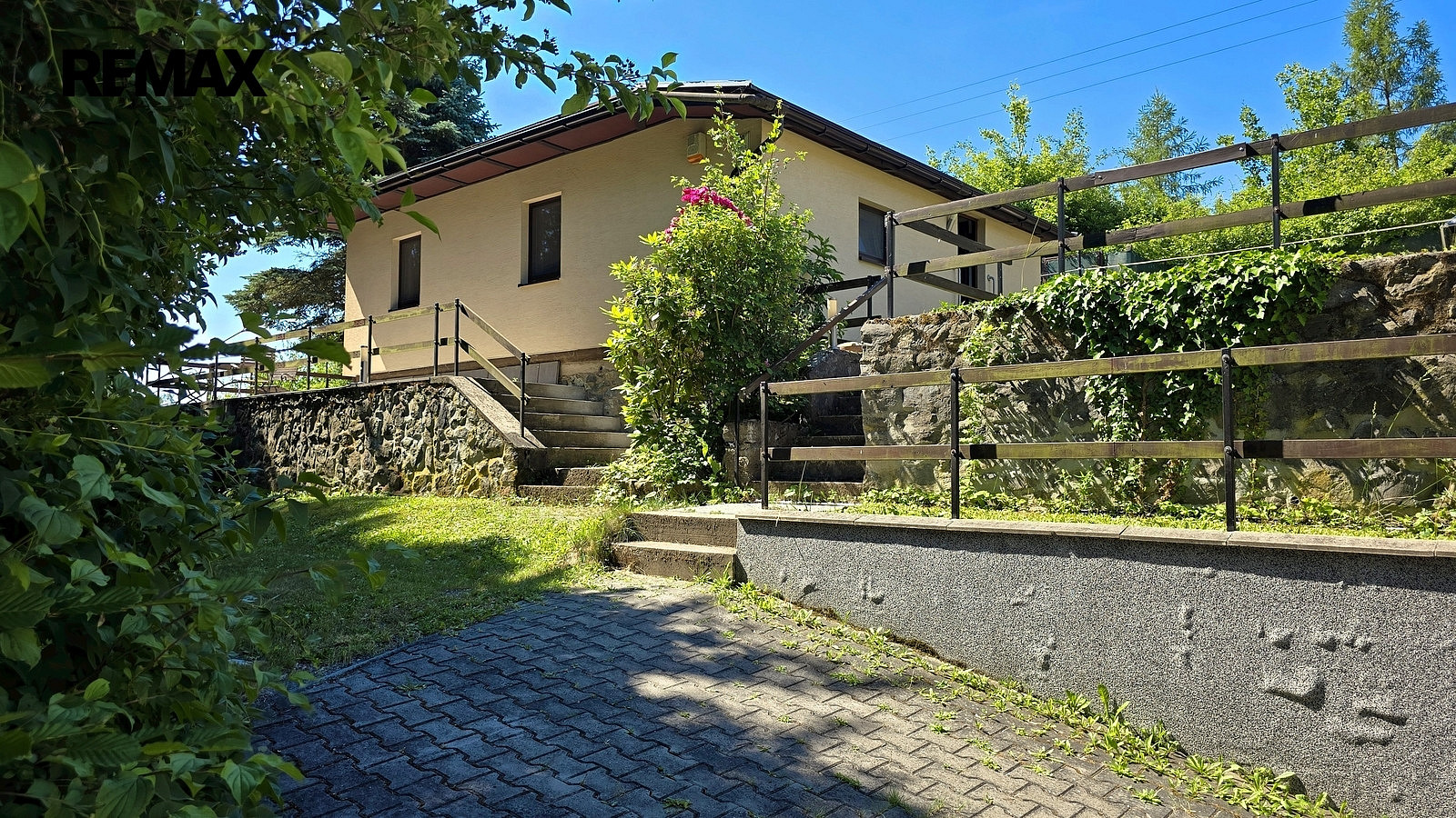 Prodej chaty/chalupy 47 m² s pozemkem 669 m² — photo 3