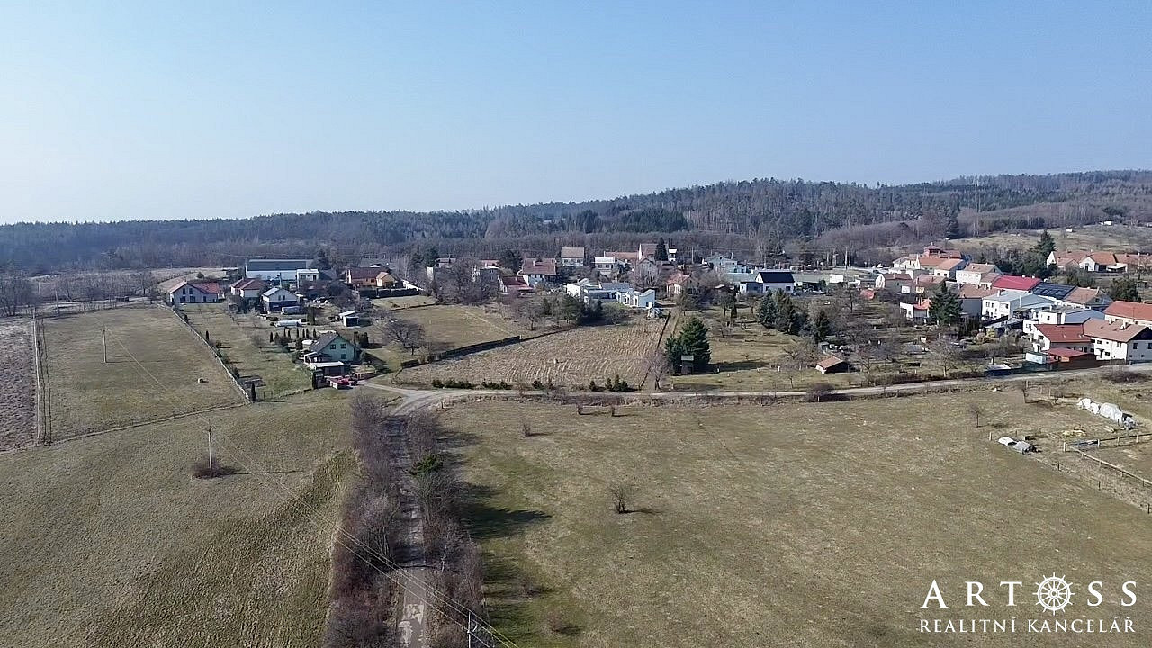 Fotka 11 z 13