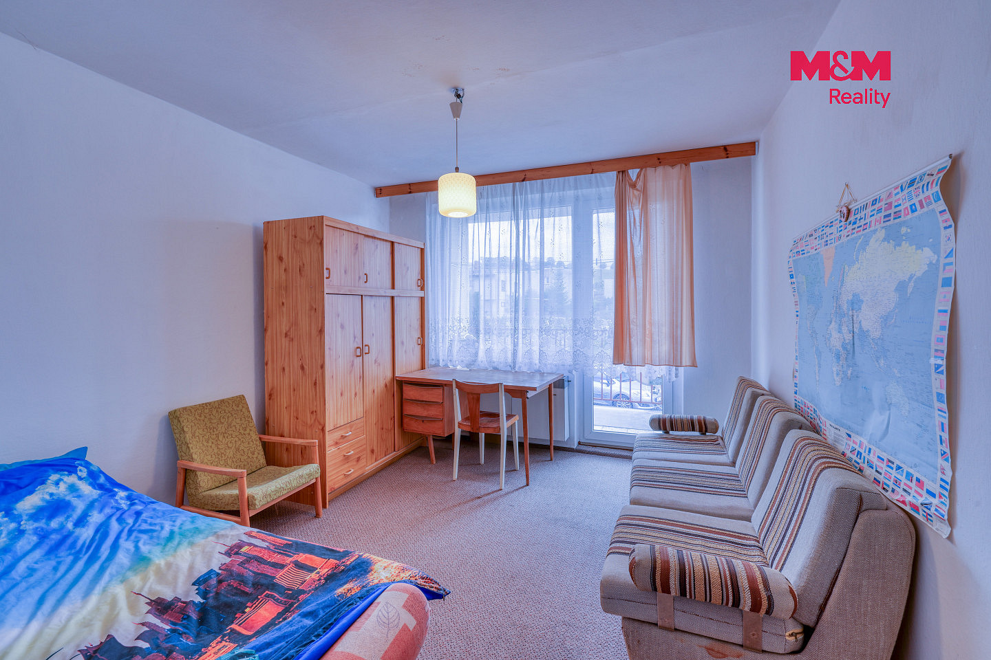 Prodej domu 144 m² s pozemkem 862 m² – fotografie 4