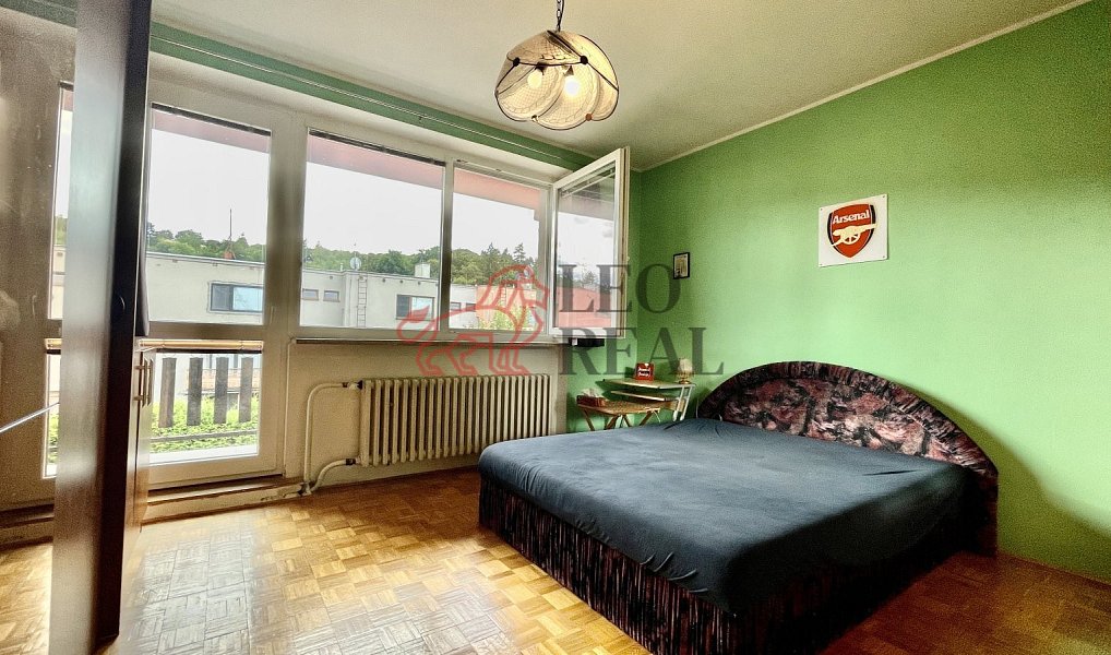 Prodej domu 180 m² s pozemkem 212 m², Uherské Hradiště – náhled fotky 4