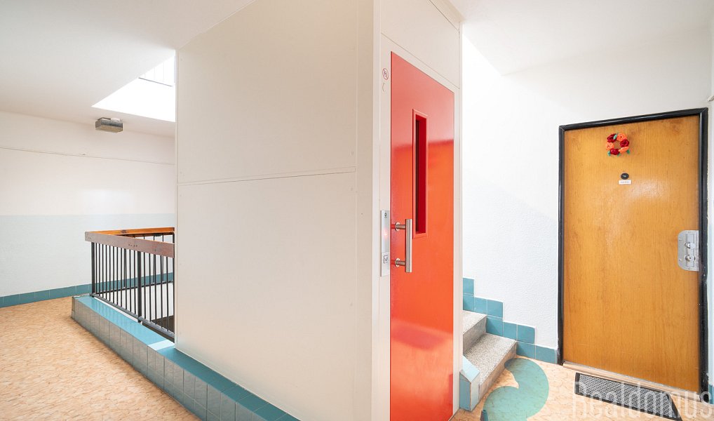 Prodej bytu 3+kk 71 m², České Budějovice – náhled fotky 21