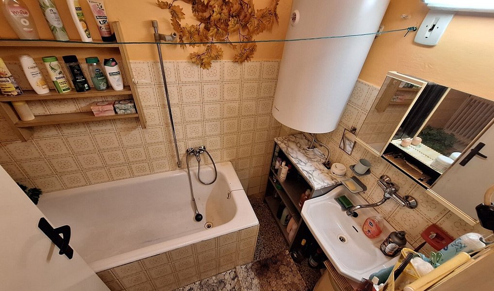 Prodej domu 67 m² s pozemkem 218 m², Letonice – náhled fotky 14