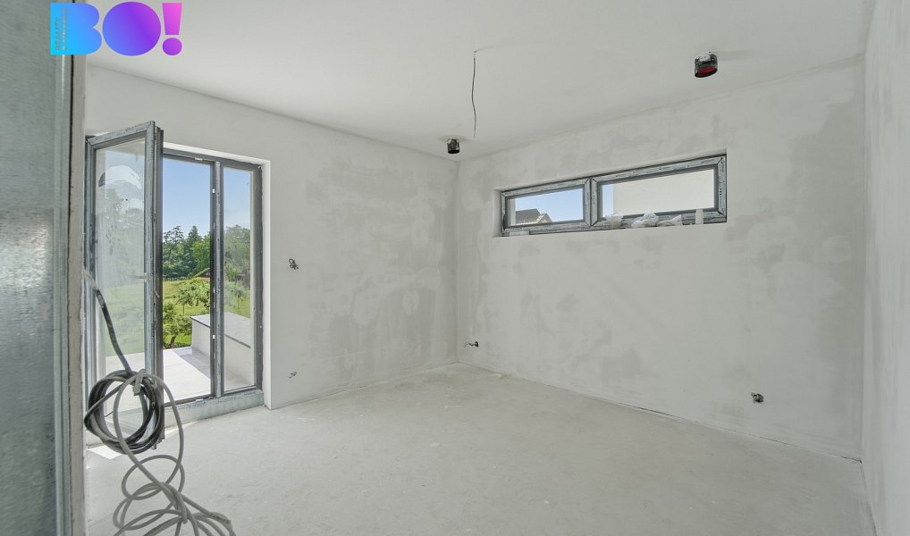 Prodej domu 200 m² s pozemkem 296 m², Ostrava – náhled fotky 20