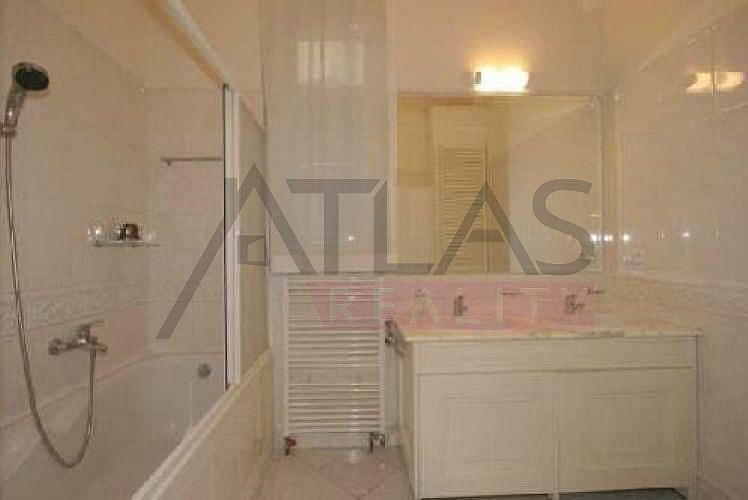 Pronájem bytu 3+kk 76 m² – fotografie 5