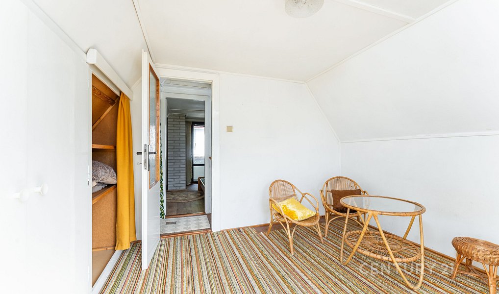 Prodej chaty/chalupy 95 m² s pozemkem 254 m², Ohařice – náhled fotky 10