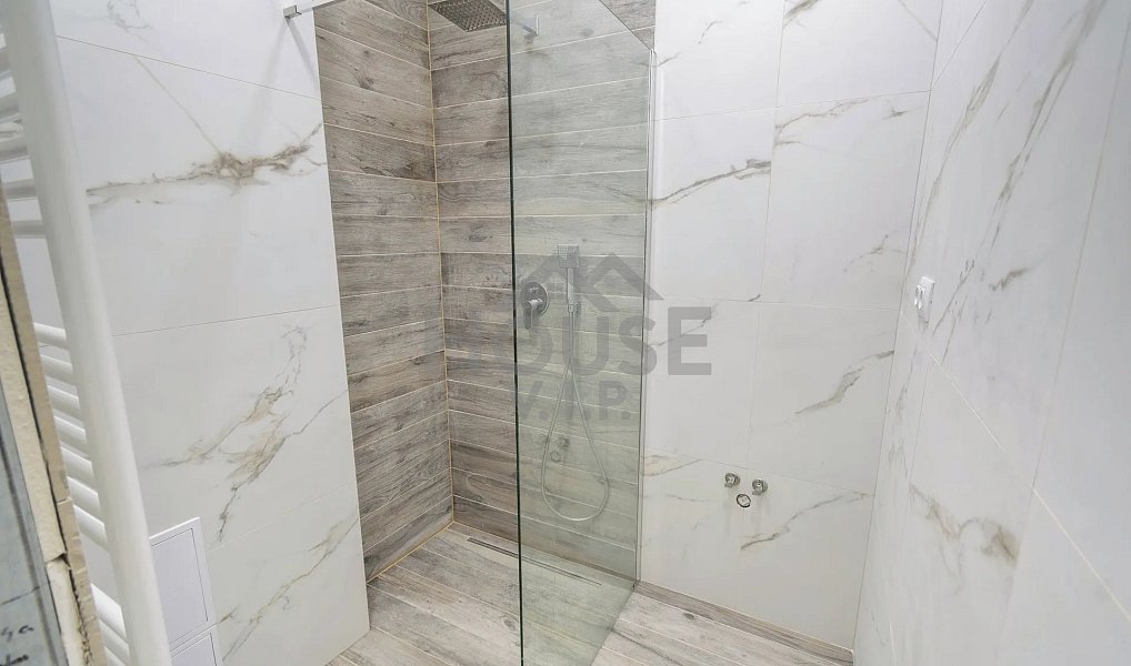 Prodej bytu 3+1 84 m², Praha – náhled fotky 7