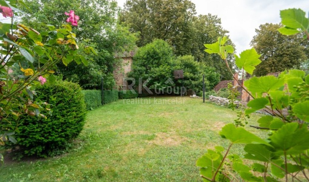 Prodej ubytovacího objektu 1 144 m², Bechyně – náhled fotky 25
