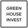 Green House Invest s.r.o.