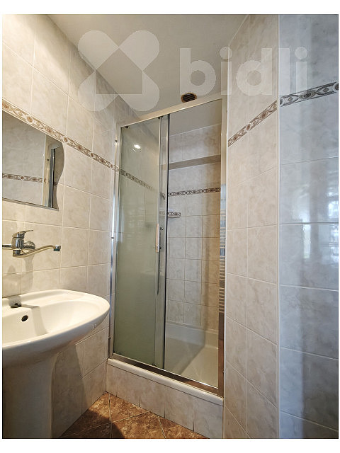 Pronájem bytu 1+1 40 m² — photo 4