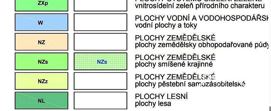 Fotka 8 z 8