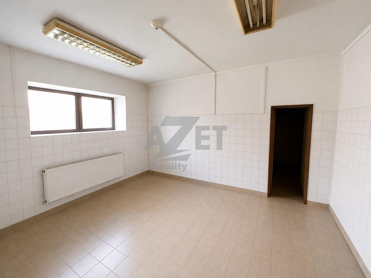 Prodej domu 472 m² s pozemkem 528 m² – fotografie 5