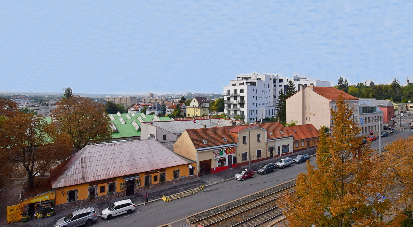 Fotka 8 z 14