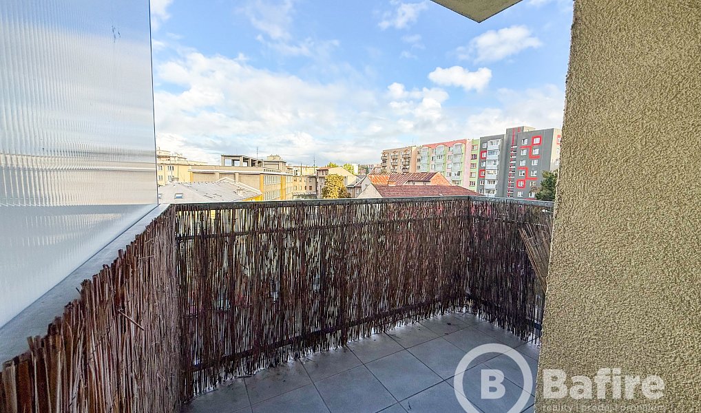 Pronájem bytu 2+kk 52 m², Frýdek-Místek – náhled fotky 12