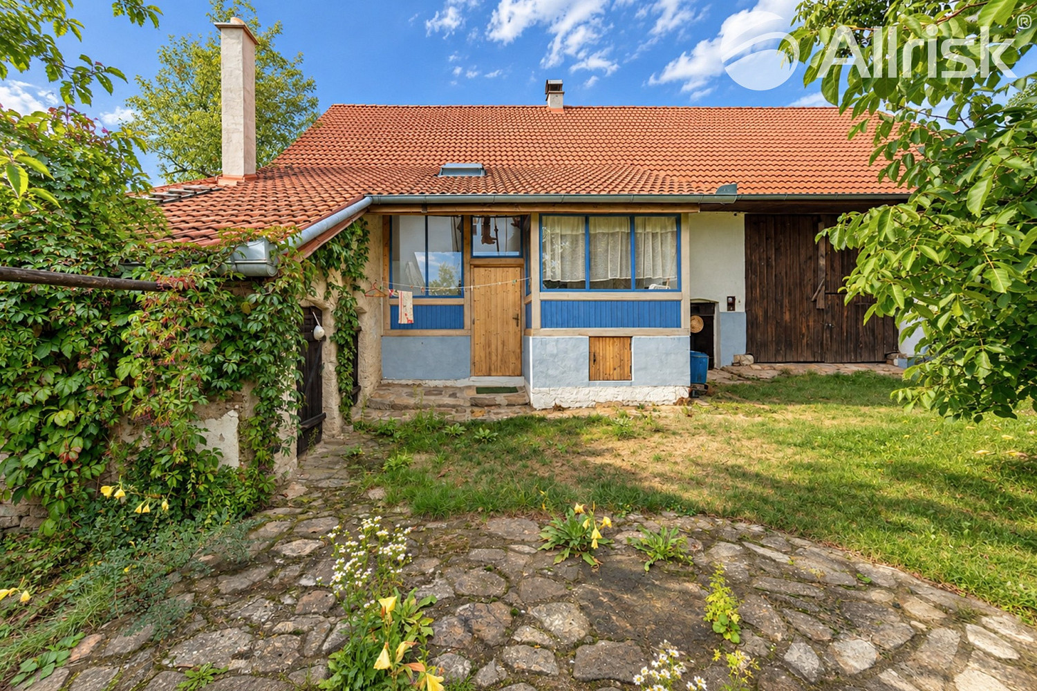 Prodej domu 127 m² s pozemkem 553 m² – fotografie 4