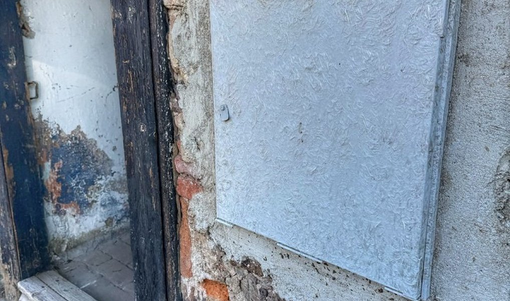 Prodej domu 40 m² s pozemkem 69 m², Kamenný Újezd – náhled fotky 7