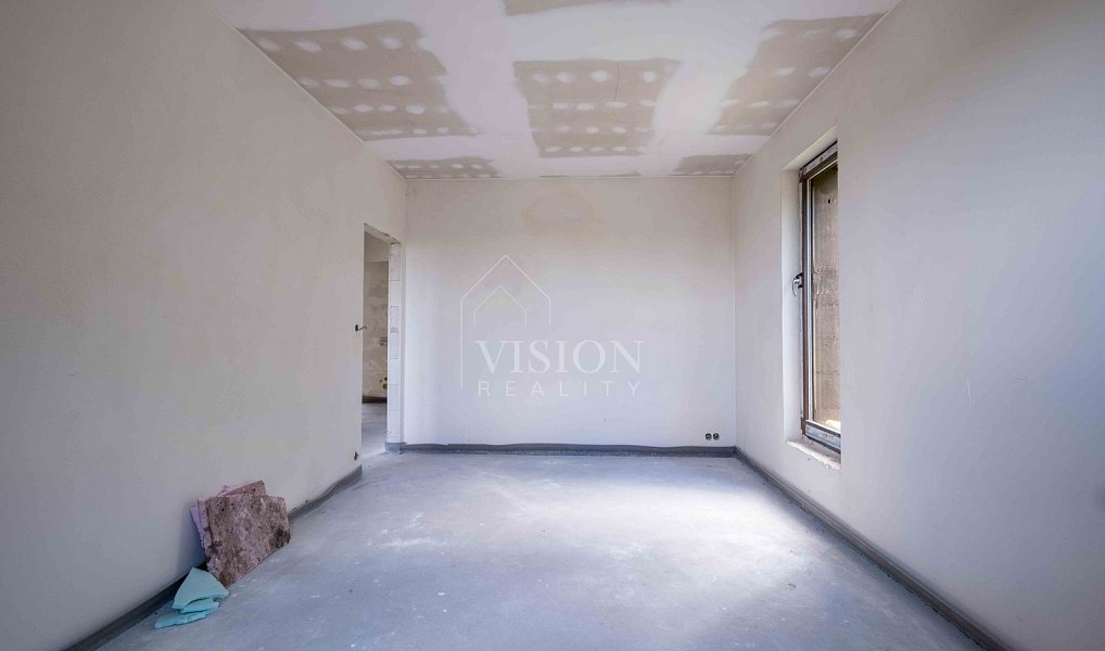 Prodej domu 164 m² s pozemkem 472 m², Třemošná – náhled fotky 21