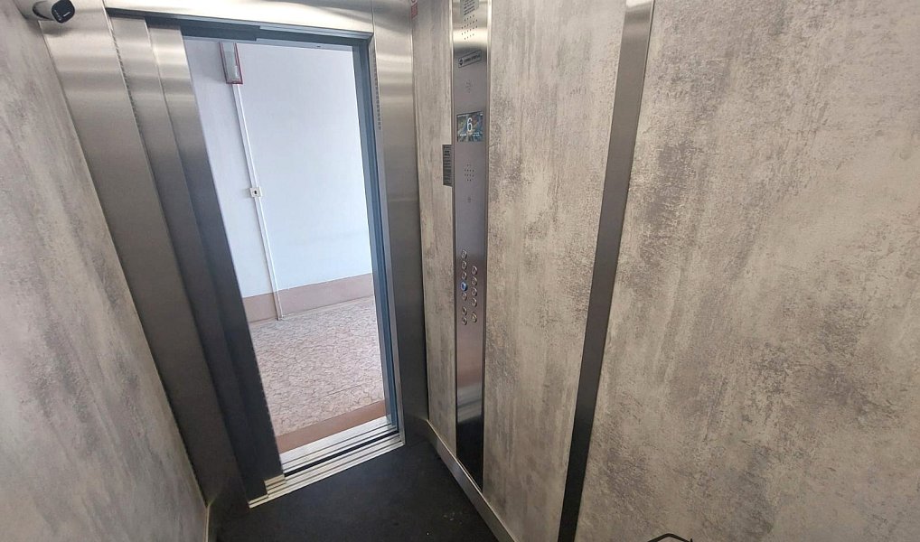 Prodej bytu 3+1 79 m², Praha – náhled fotky 10