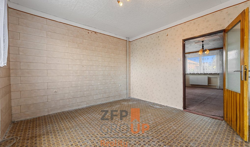 Prodej domu 165 m² s pozemkem 596 m², Straškov-Vodochody – náhled fotky 19