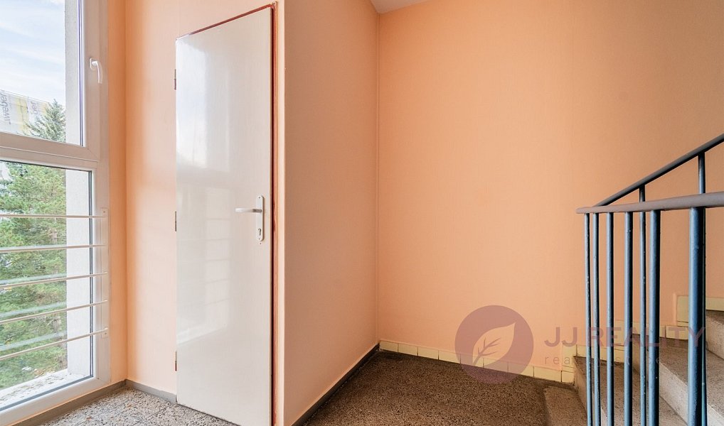 Prodej bytu 2+1 67 m², Kdyně – náhled fotky 22