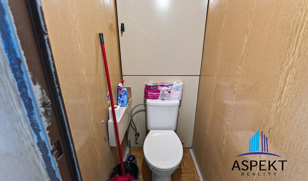 Prodej bytu 3+1 74 m², Pardubice – náhled fotky 15