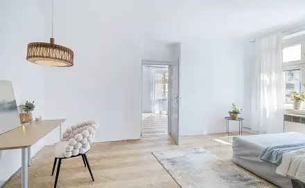 Prodej bytu 2+1 91 m², Jankovcova, Praha 7 - Holešovice