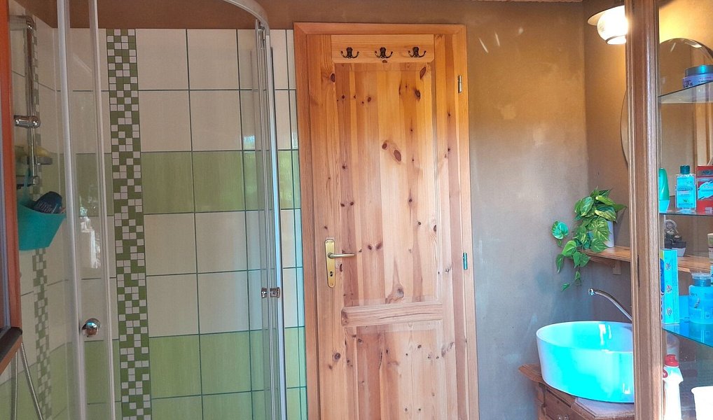 Prodej ubytovacího objektu 83 m², Plavy – náhled fotky 19