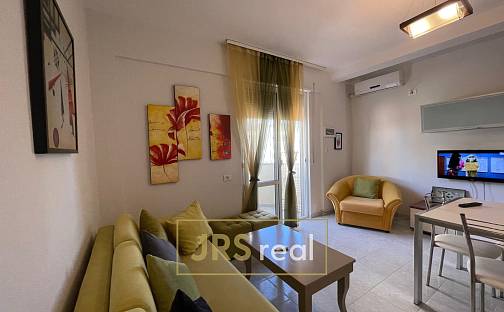 Prodej bytu 1+1 53 m², Durrës, Albánie