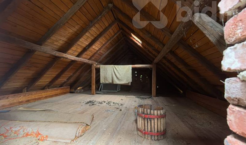 Prodej domu 160 m² s pozemkem 6 797 m², Javorník – náhled fotky 34