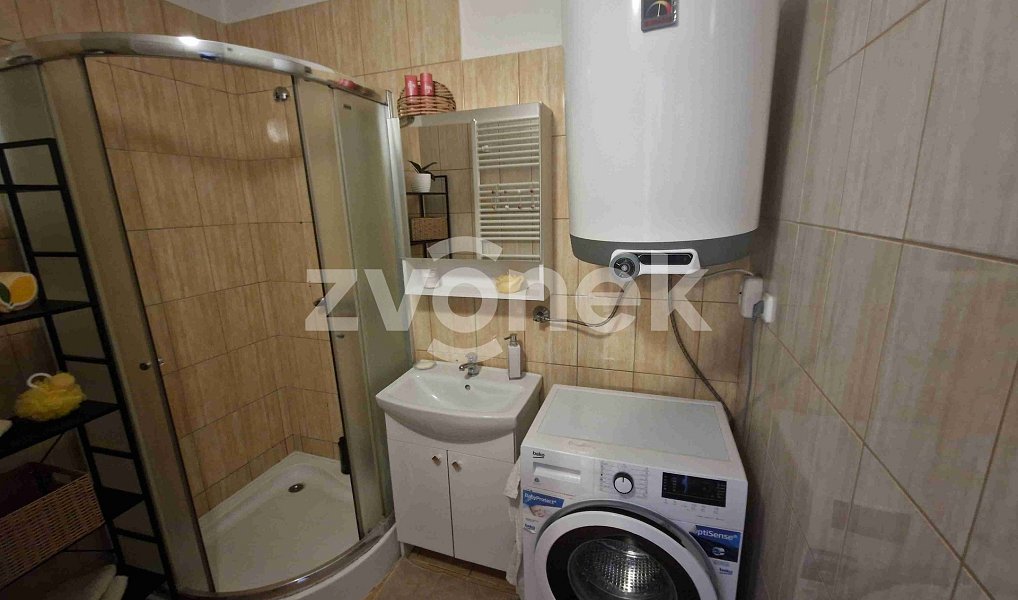 Prodej bytu 2+1 65 m², Uherské Hradiště – náhled fotky 11