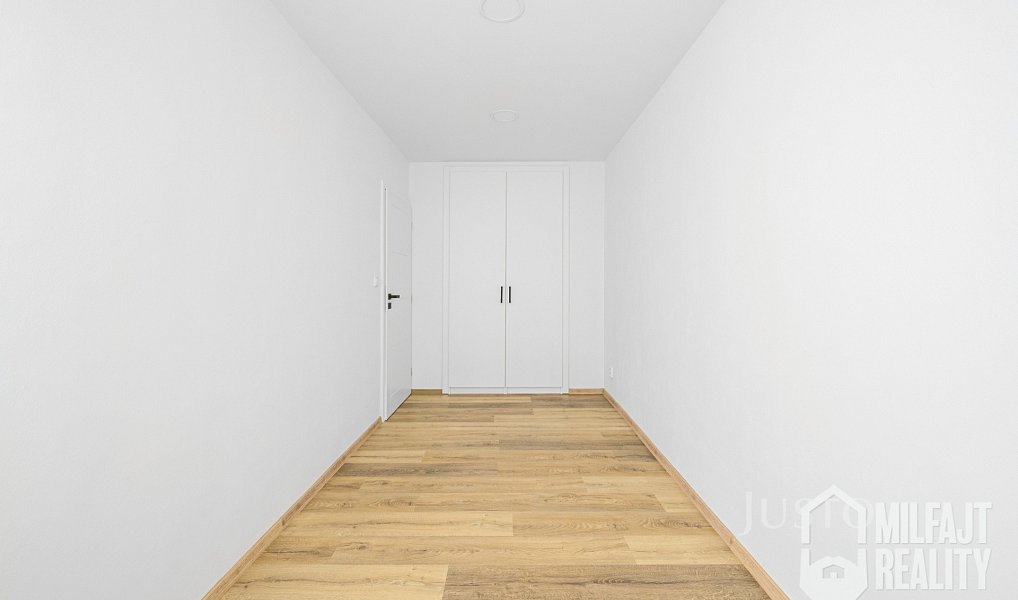 Pronájem bytu 3+1 65 m², Liberec – náhled fotky 10
