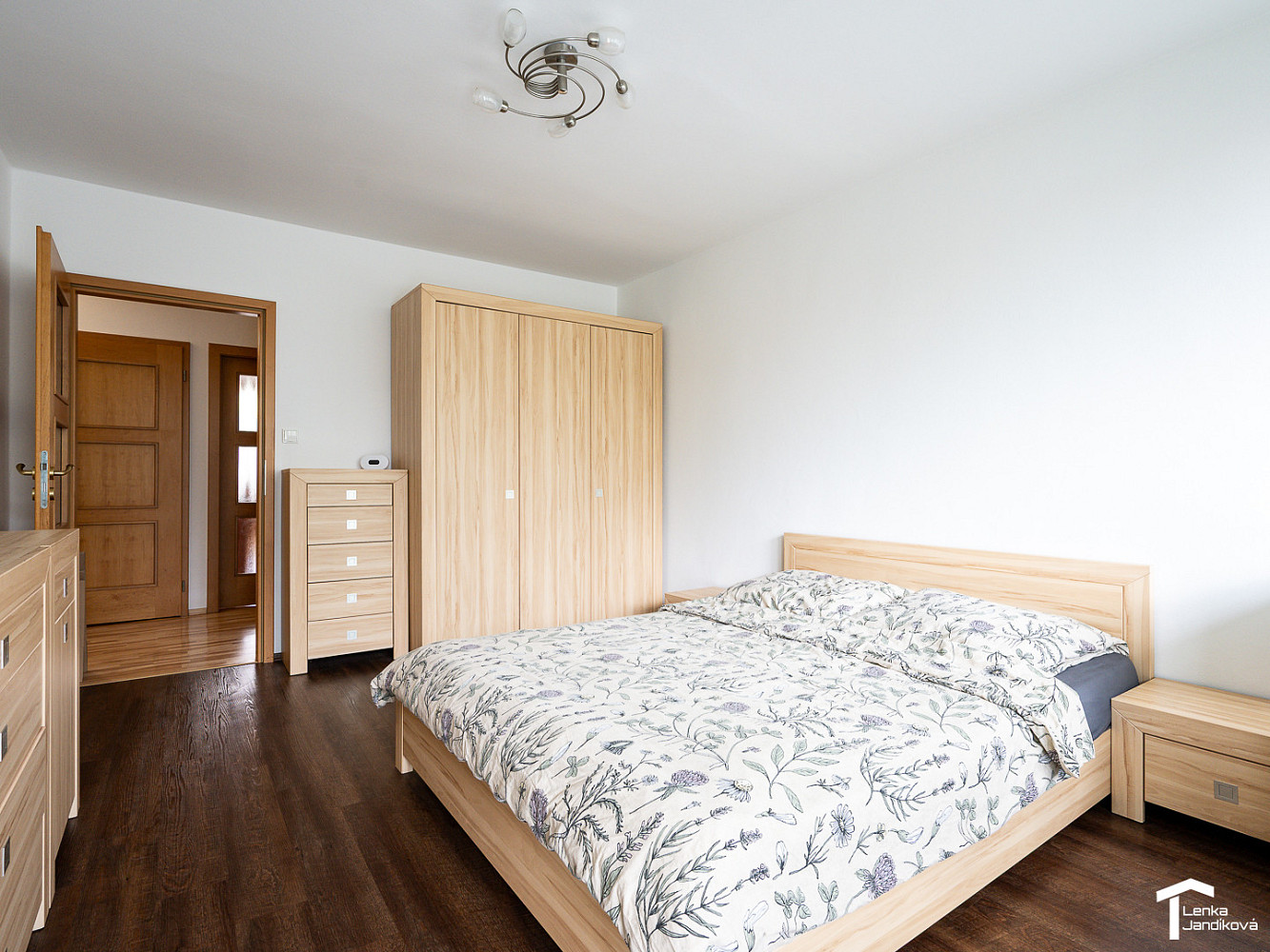Prodej bytu 4+kk 110 m² - Widok 5