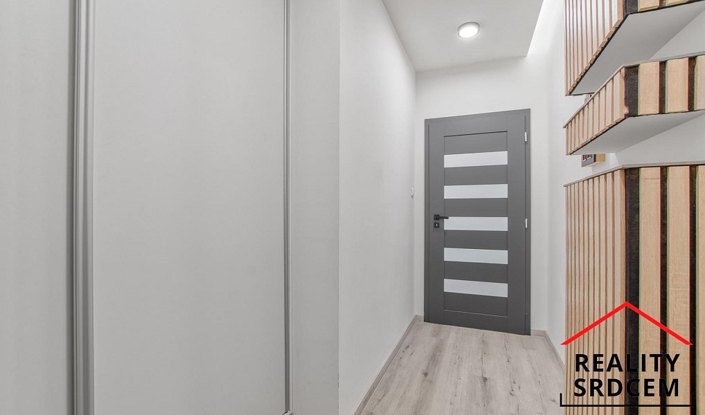 Pronájem bytu 2+kk 65 m², Ostrava – náhled fotky 14