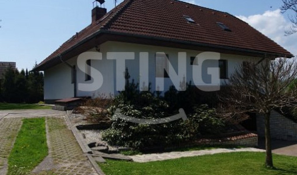 Prodej domu 268 m² s pozemkem 1 827 m², Široká Niva – náhled fotky 14