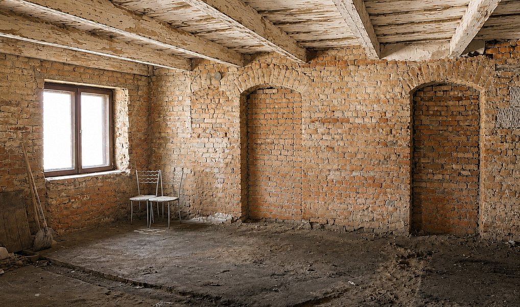 Prodej domu 200 m² s pozemkem 200 m², Hukvaldy – náhled fotky 13